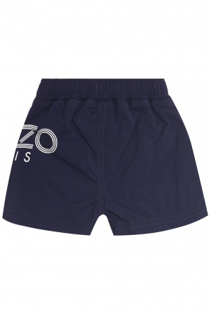 Swimming shorts, zdjęcie 2 Swimming shorts od Kenzo Kids